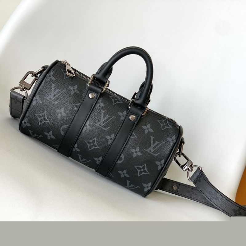 LV Speedy Bags
